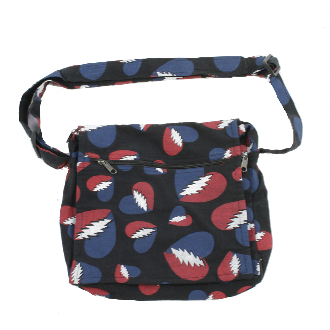 Bags & Purses