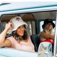 Hats & Headware