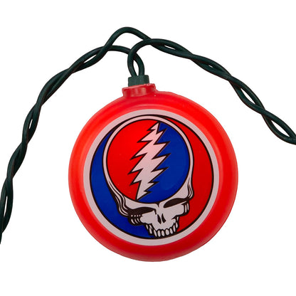 Grateful Dead™ SYF Disc 10 Light Set