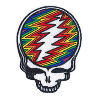 Patches