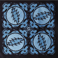 Bandanas