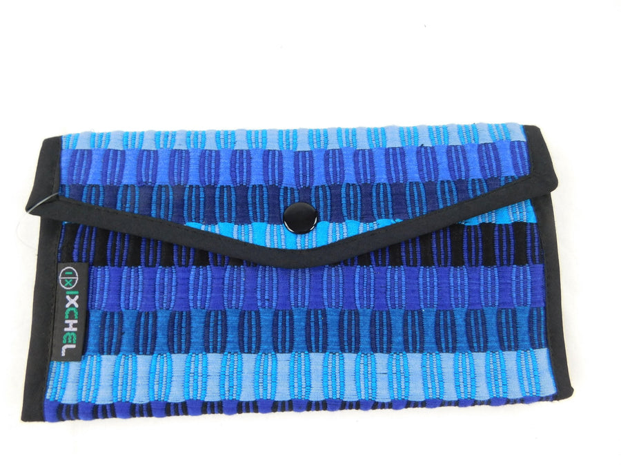 Hand Brocaded Clutch Purse SALE