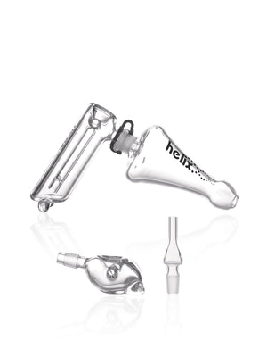 GRAV® Helix™ Multi Kit