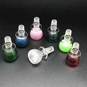Hitwell Glass Full Color 14m Slide