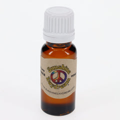 Honeysuckle Fragrance Oil 15ml