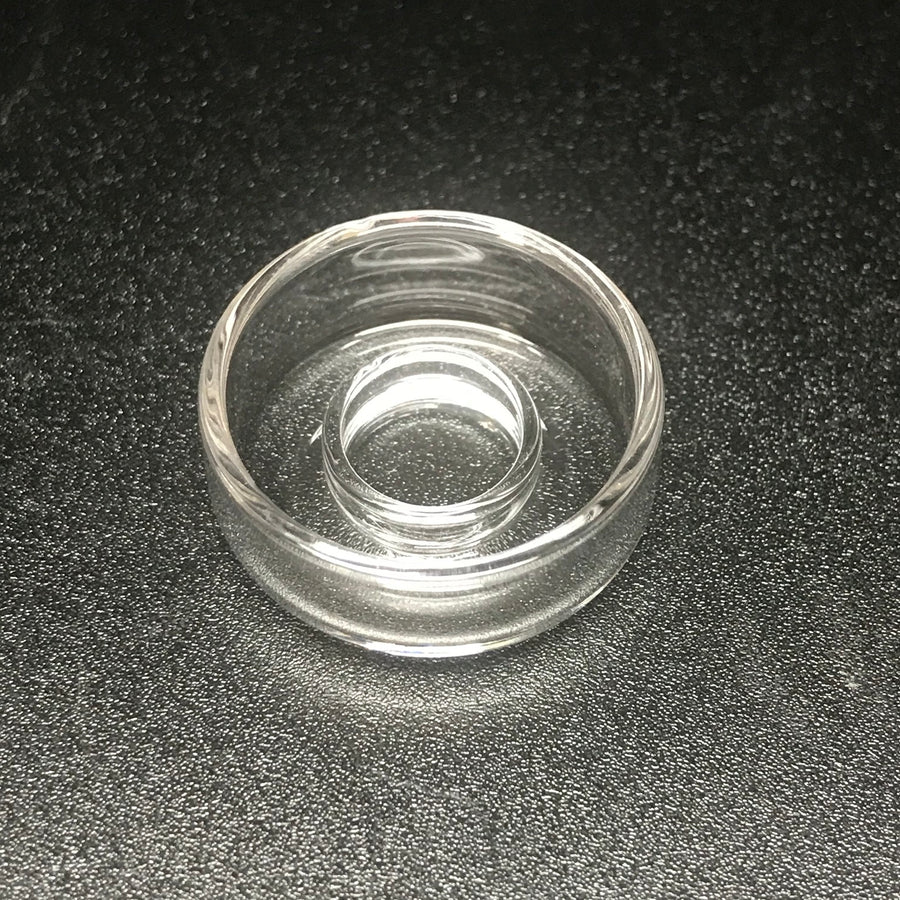 Hybrid Quartz Dish Replacement SALE