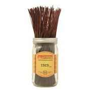 Isis Wild Berry Incense Sticks