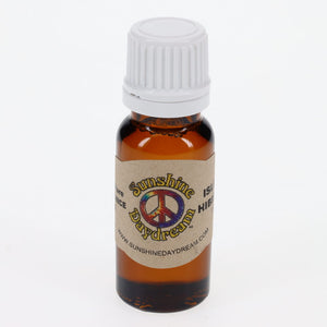 Island Hibiscus Fragrance Oil 15ml