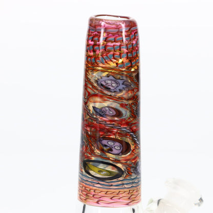 Jerry Kelly Mini Millie Tube