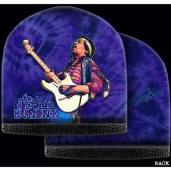 Jimi Hendrix Concert Beanie SALE