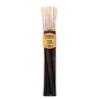 Incense Sticks