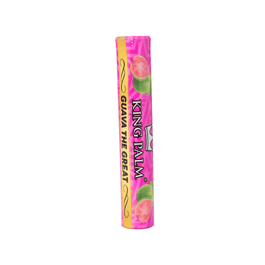 King Palm Mini Guava The Great 1 Pack SALE