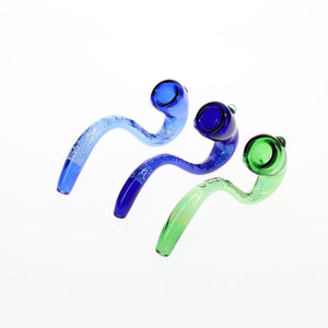 Labrat Glass Dichro Line Sherlock