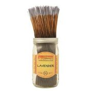 Lavender Wild Berry Incense Sticks