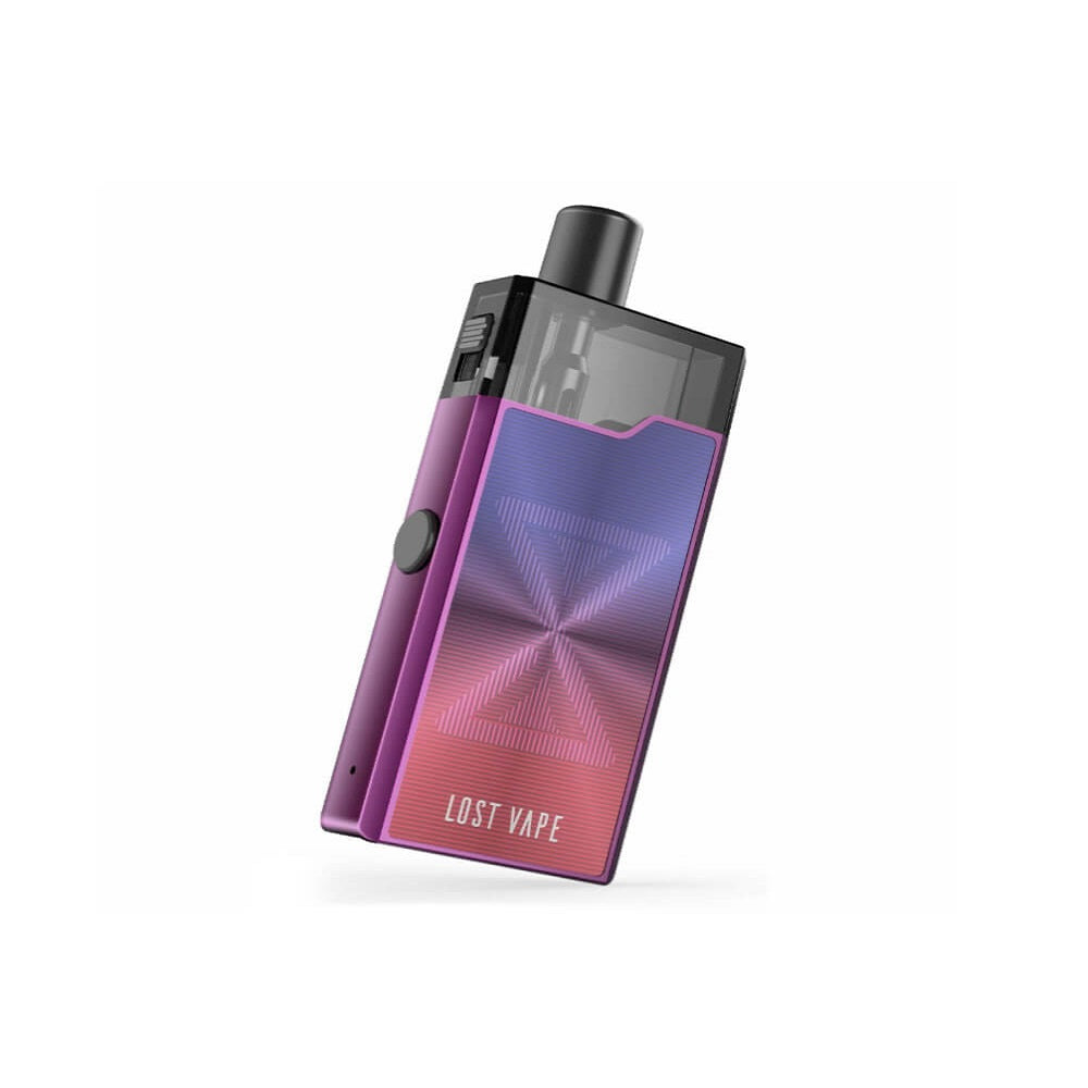 LOST VAPE Orion Mini 17W Pod System - Central Vapors