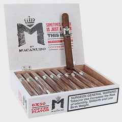 M by Macanudo Toro Cigar