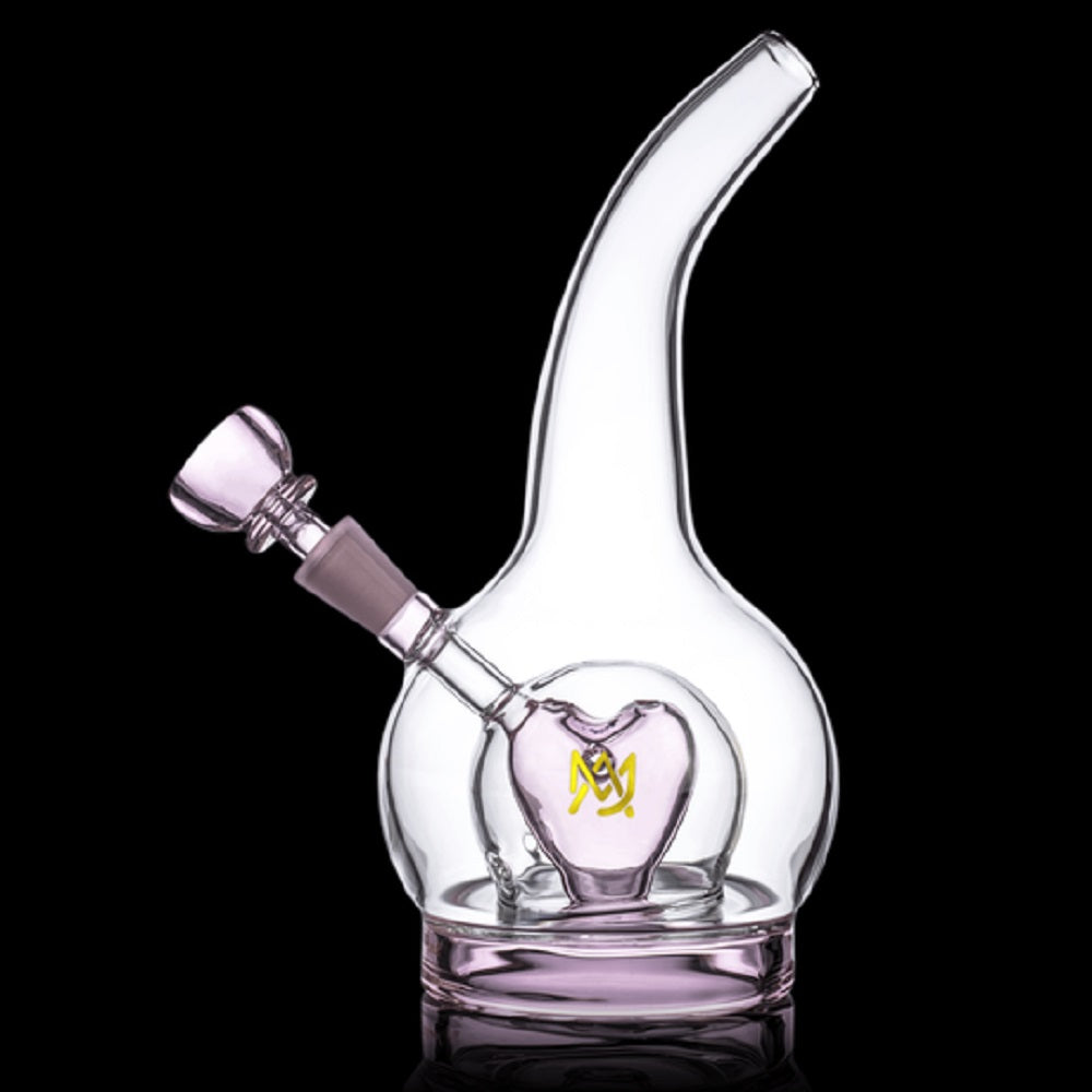 MJ Arsenal Locket Mini Rig SALE