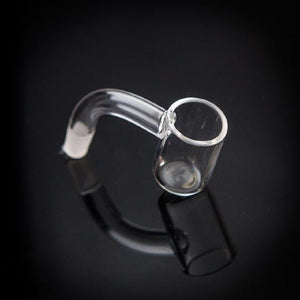 MJ Arsenal Mini Rig™ Quartz Bucket Large (10mm) SALE
