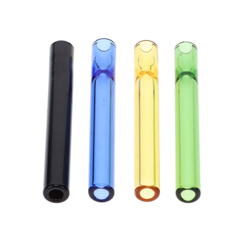 MTN Life Glass 9mm Color Bat