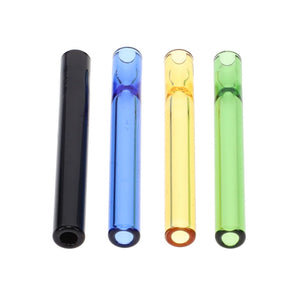 MTN Life Glass 9mm Color Bat