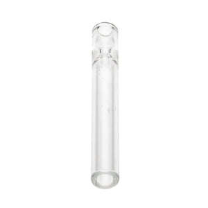 MTN Life Glass 9mm Clear Bat