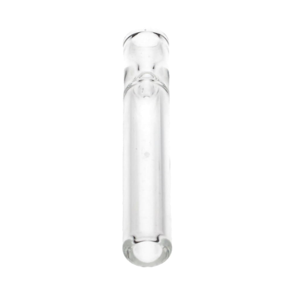 MTN Life Glass 12mm Clear Bat