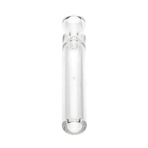 MTN Life Glass 12mm Clear Bat