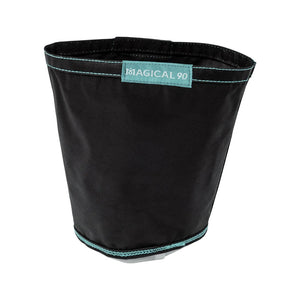 Magical Butter Filter 90-micron