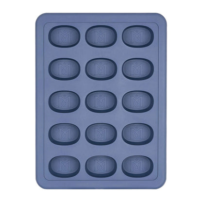 Magical Butter Magical 21UP Gummy Molds 10mL