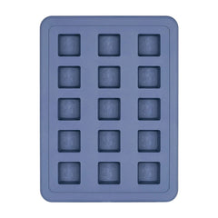 Magical Butter Magical 21UP Square Gummy Molds 8mL