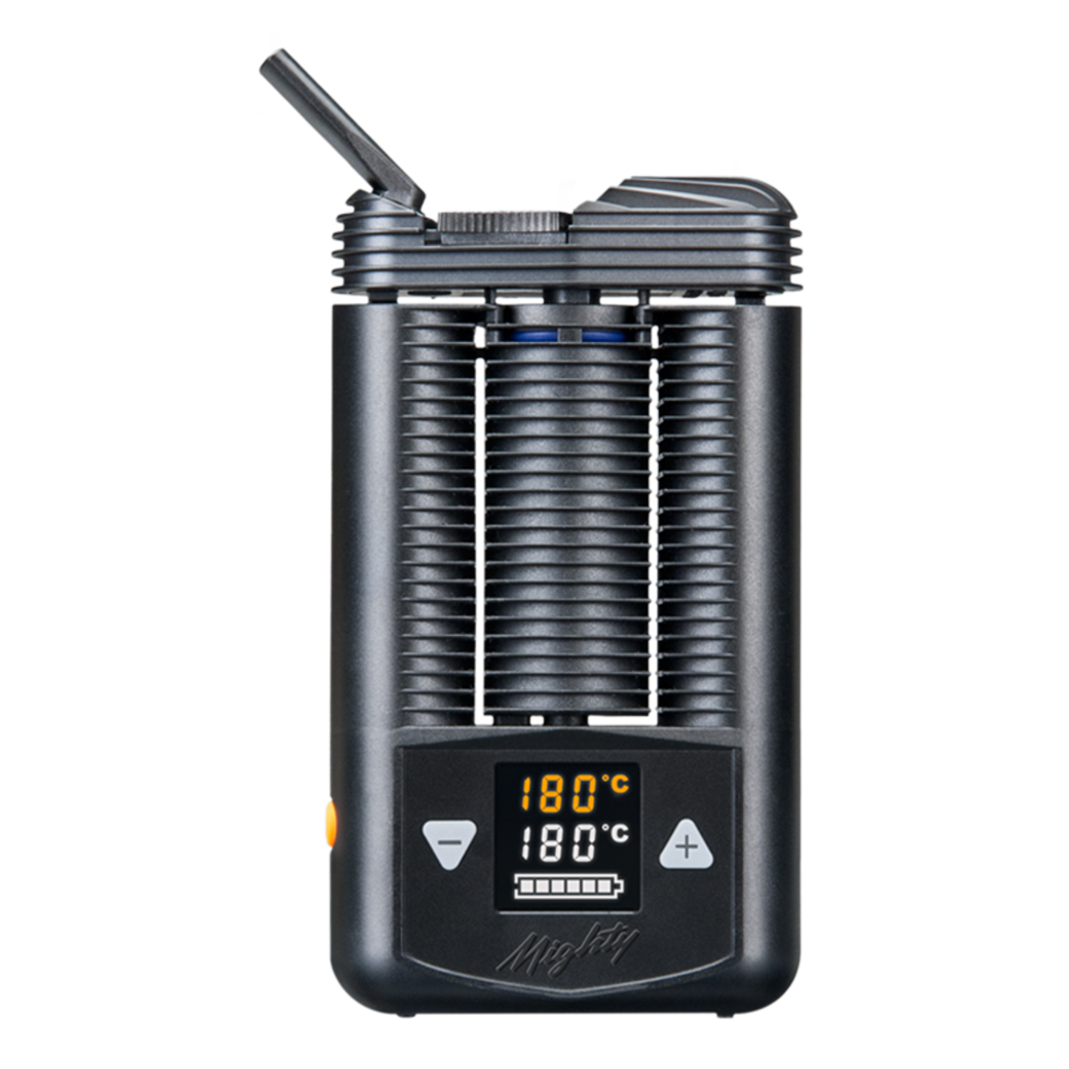 Mighty Vaporizer by Storz & Bickel