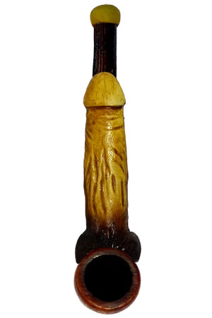 Ding Dong Pipe Assorted - Mini