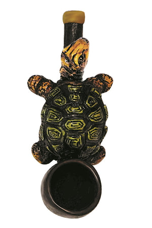 Turtle Pipe - Mini