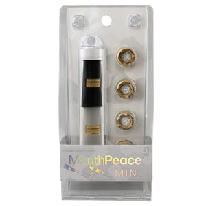 MouthPeace Mini Kit