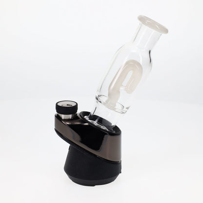 N3RD Glass Mini Worked Peak Top SALE