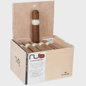 Nub 460 Cameroon Cigar