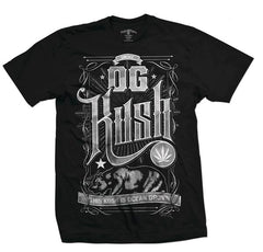 OG Kush T-Shirt