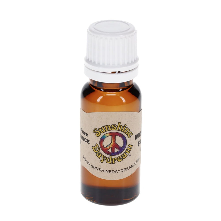 Monkey Farts Fragrance Oil 15ml