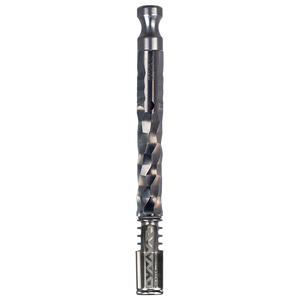 DynaVap OmniVap XL Titanium