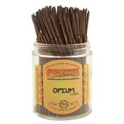 Opium (type) Wild Berry Mini Incense Sticks