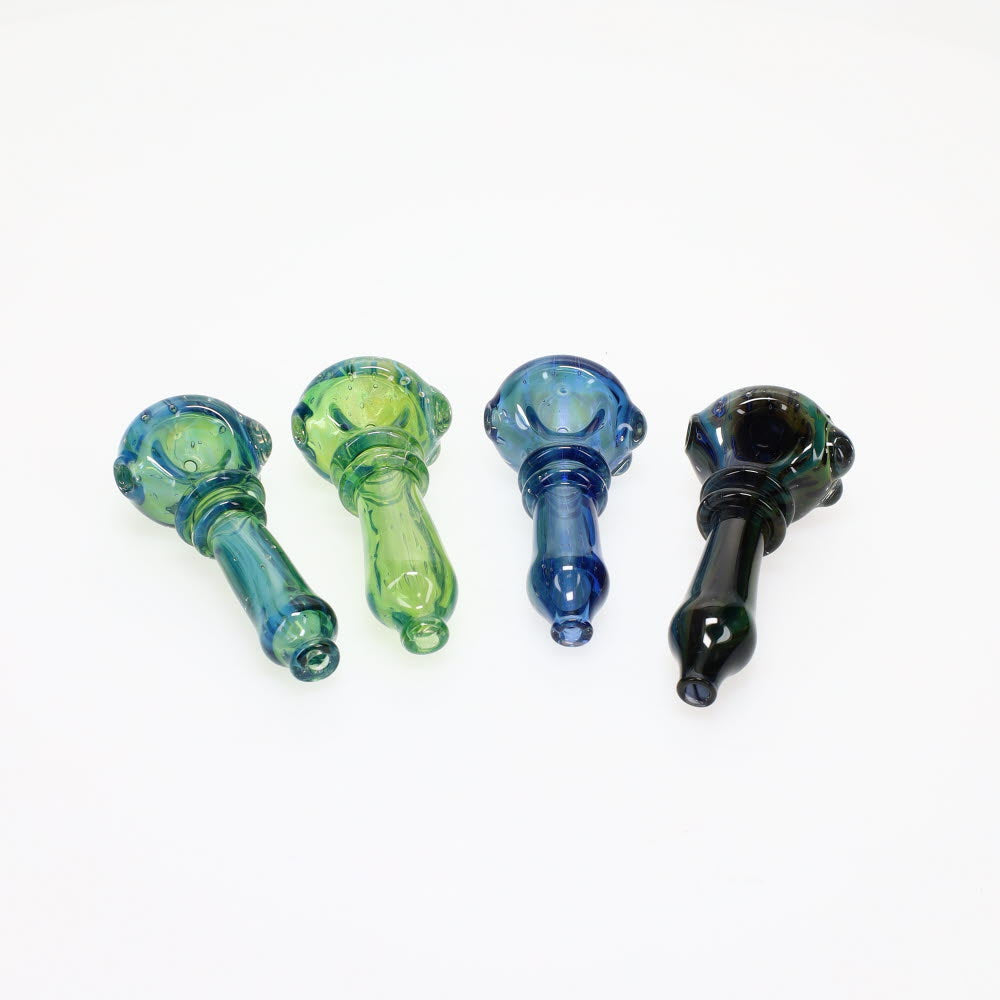 Oracle Glass Spacetech Maria Spoon SALE