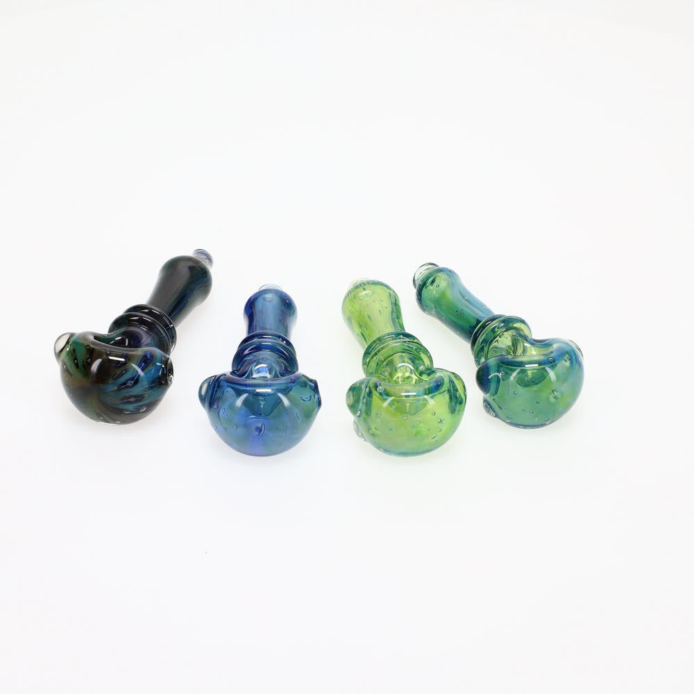 Oracle Glass Spacetech Maria Spoon SALE