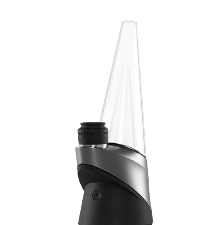 Puffco The Peak Pro Smart E-Rig SALE