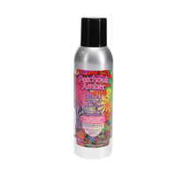 Sprays