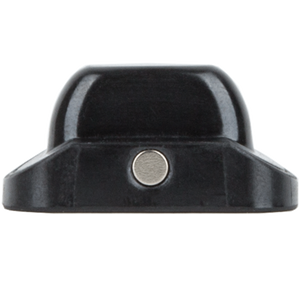 Pax 2 & 3 Vaporizer Half Pack Oven Lid