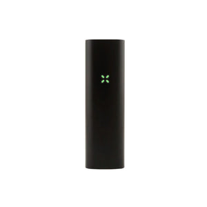 Pax 3 Vaporizer - Basic Kit - Onyx – Sunshine Daydream