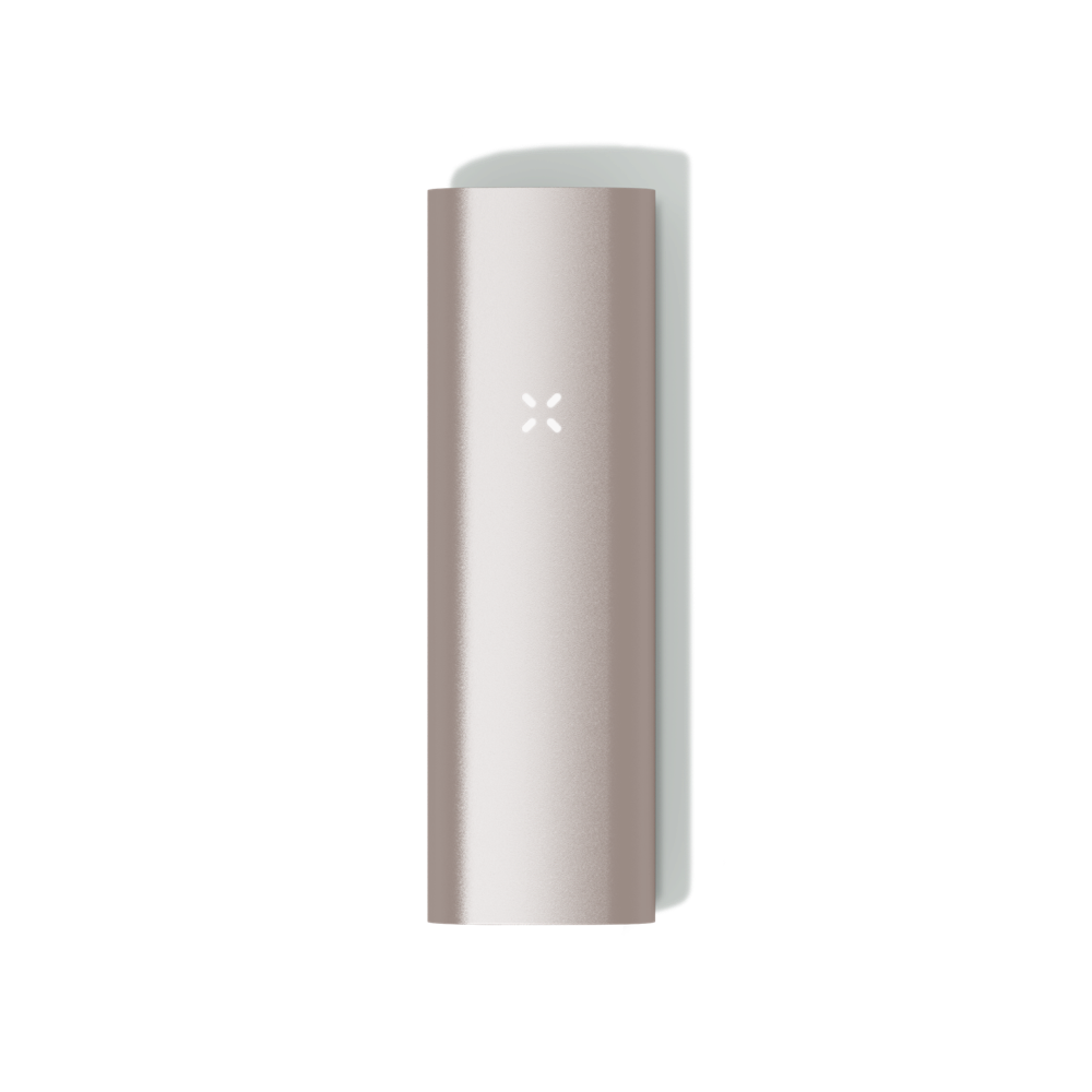 Pax 3 Vaporizer - Basic Kit - Sand – Sunshine Daydream