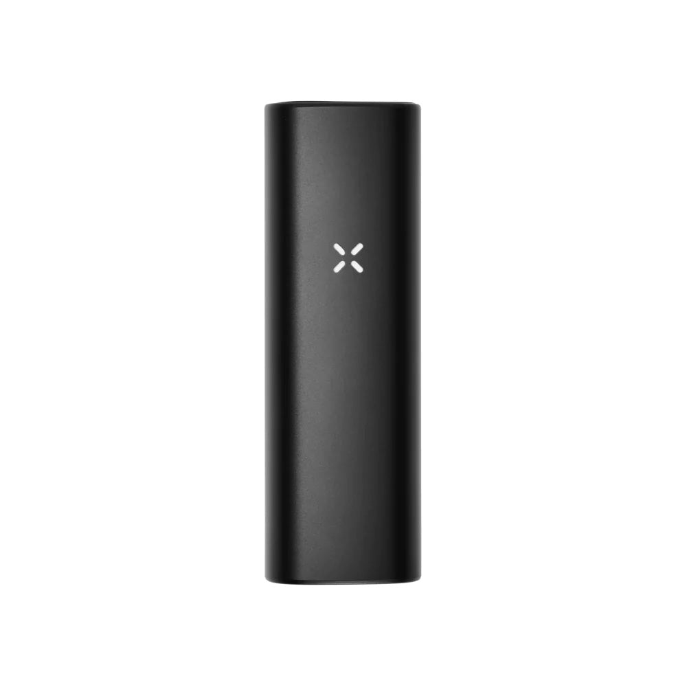 Pax Mini - Onyx