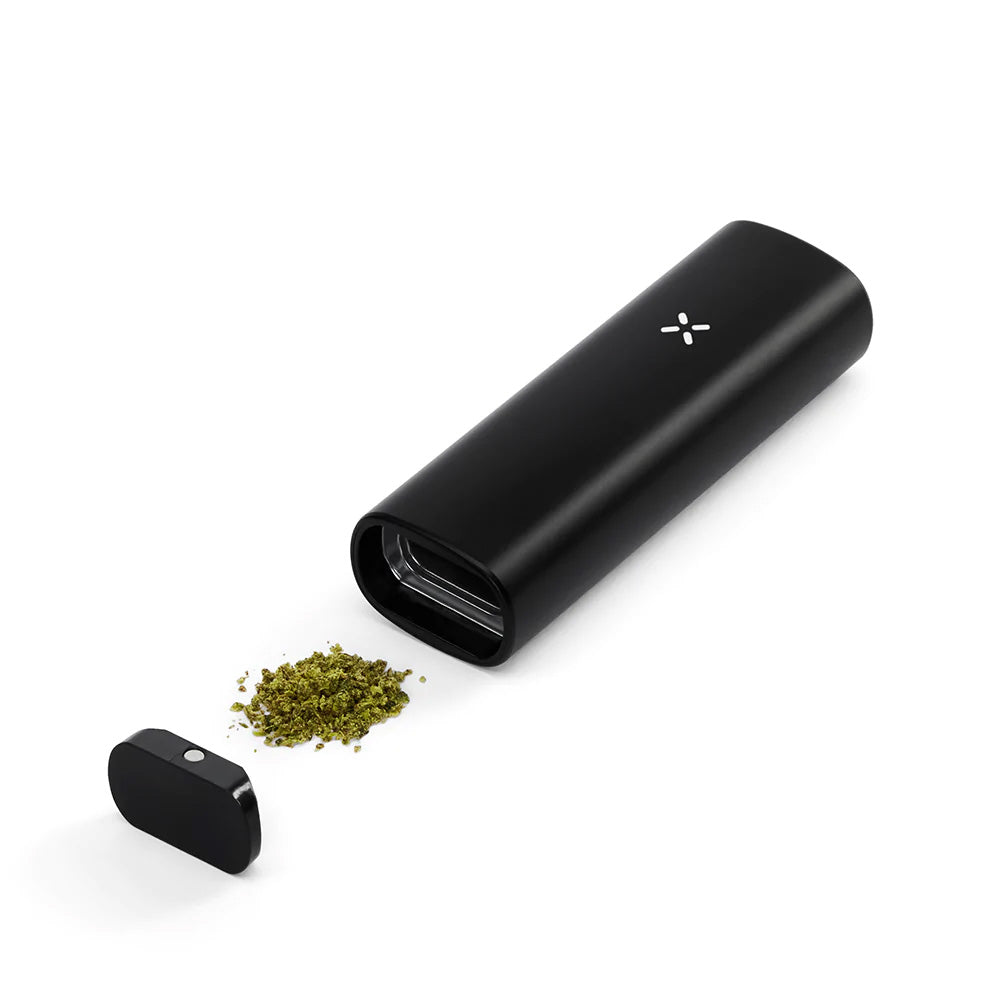 Pax Mini - Onyx