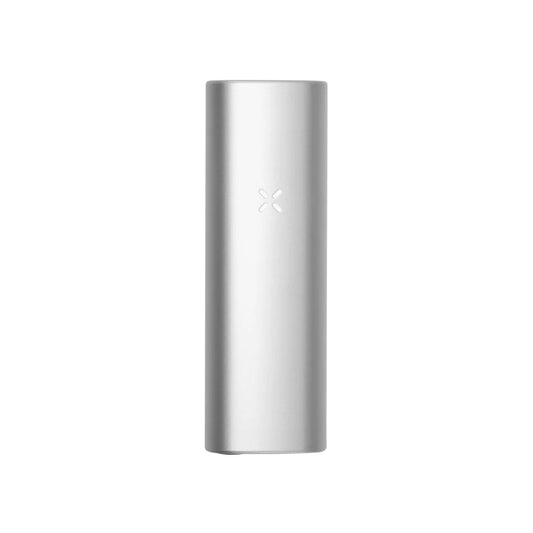 Pax Mini - Platinum